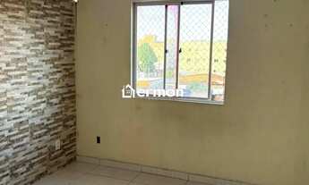 Imagem 2: Apartamento à venda em Parnamirim, Nova Parnamirim, com 3 quartos, com 65 m²