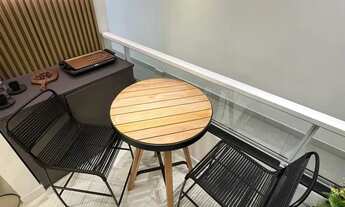 Imagem 7: Altiplano em até 144X direto com a construtora sem financiamento bancario