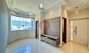 Imagem 5: Casa para locação no Condomínio Porto do Sol em Valinhos