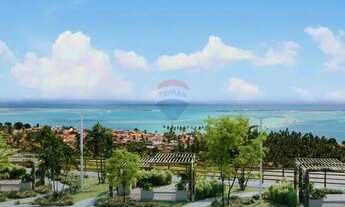 Imagem 4: Condomínio Barra de Maragogi