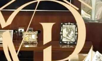 Imagem 5: Apartamento de Alto Padrão á venda - Condomínio Terra Bella - Arse 21 (204 sul