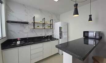 Imagem 2: Residencial Casa em Marília