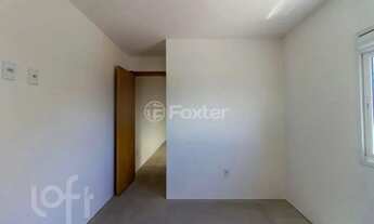 Imagem 7: Apartamento à venda Rua São Simão, Bom Jesus - Porto Alegre