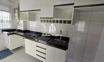 Imagem 7: Apartamento à Venda, Residencial Parque da Fazenda (Cond. Cury Dez), Campinas, SP