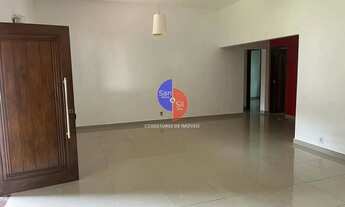 Imagem 4: Casa à venda, Parque Fleixal, Guapimirim, RJ