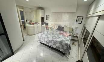 Imagem 4: Apartamento intermares