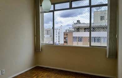 Imagem 12: 3 quartos no Centro para locação