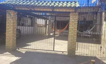 Imagem 3: Casa em Restinga