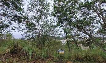 Imagem 5: Vendo excelente lote no Jardim Guanabara