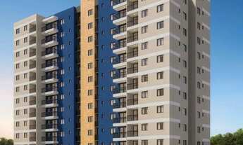 Imagem: La Vie Residence - Jabotiana 11906