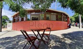 Imagem: Salão à venda em Campinas, Jardim Guanabara