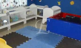 Imagem 3: Sobrado com 4 dormitórios à venda, 490 m² por R$ 1.185.000,00 - Vila Dionisia - São Paulo