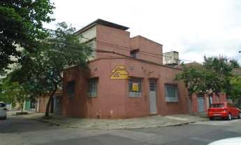 Imagem: Engenho de Dentro