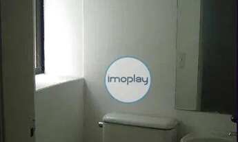 Imagem 7: Conjunto à venda, 80 m² por R$ 731.400,00 - Jardim Paulista - São Paulo/SP