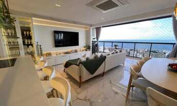 Imagem: 4 quartos 3 suítes 2 vagas 130m2 em Jardim