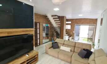 Imagem 6: CASA RESIDENCIAL em CURITIBA - PR, XAXIM