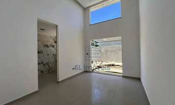 Imagem 7: Casa linear com 2 quartos à venda no Enseada das Gaivotas, Rio das Ostras