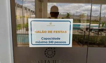 Imagem 5: 50 MIL DE ENTRADA + 24 PARCELAS ULTIMOS 3 LOTES NESSAS CONDIÇOES 253 METROS