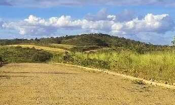 Imagem: Imóvel para venda com 1000 metros quadrados