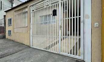 Imagem: K.B Carapicuíba imóvel a venda