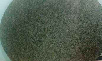 Imagem 3: Vendo mesa de Mamoré