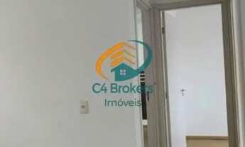 Imagem 7: Apartamento em Jardim Nélia - São Paulo