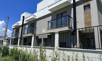 Imagem 3: Casa com 3 dormitórios, 1 suíte, Proximo a Fatenp