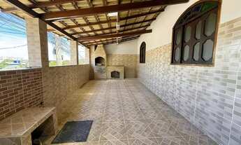 Imagem 2: Imóvel em Camarão - São Gonçalo - RJ