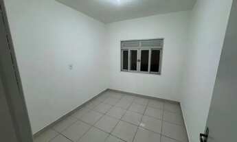 Imagem 4: Aluga-se apartamento 2 quartos no Ibes