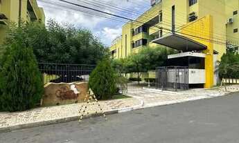 Imagem: Cond. Sete Cidades