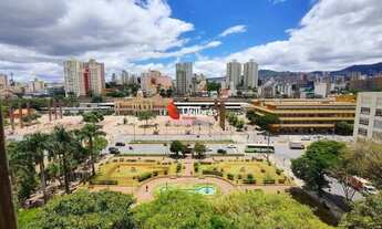 Imagem 5: Apartamento para aluguel, 3 quartos, 1 suíte, Centro - Belo Horizonte/MG