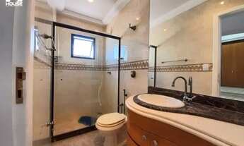 Imagem 7: Maravilhosa Cobertura no centro de Guarapari