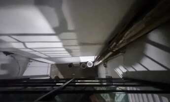 Imagem 5: Aluga-se ponto comercial e residência