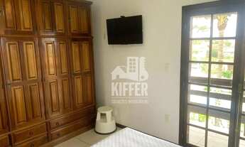 Imagem 7: Casa Completa e Mobiliada com Piscina em Itaipuaçu Pronta para Morar