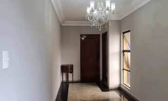 Imagem 6: ALUGO APTO MOBILIADO NO ED SAINT PAUL DE VENCE COM 3 SUÍTES E 2VGS - NAZARÉ