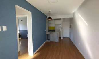 Imagem 4: Apartamento à venda com 02 dormitórios, 01 vaga, em Areias, São José-SC