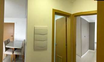 Imagem 6: Alugo Athenas Future Mobiliado