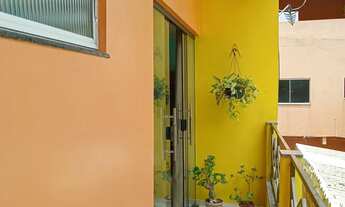 Imagem 2: Aluga -se casa para cop 30