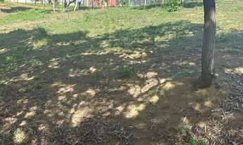 Imagem 4: VENDO/TROCO CHÁCARA 1200m2 EM MORRINHOS/GUARAPARI