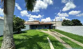 Imagem 5: CASA TÉRREA - JARDIM DOS PINHEIROS - SP