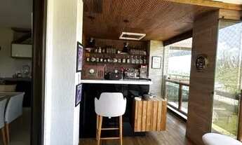 Imagem 6: APARTAMENTO para alugar na cidade de CAUCAIA-CE