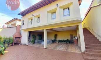 Imagem: Casa à venda, 270 m² por R$ 1.040.000,00