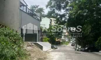 Imagem 5: Oportunidade ótima de lote em excelente localização!