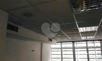 Imagem 7: Prédio inteiro à venda em Santana - SP