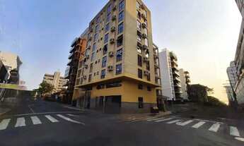 Imagem: SALA COMERCIAL Centro São Leopoldo