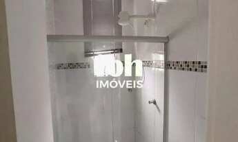 Imagem 6: Apartamento 2 quartos para alugar no Vila da Serra