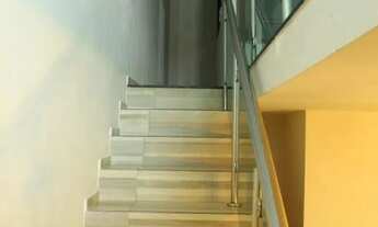 Imagem 5: Casa com 3 dormitórios à venda, 130 m² por R$ 210.000,00 - Romeirão - Juazeiro do Norte/CE