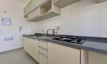 Imagem 6: Apartamento para alugar no bairro Chácaras Saudáveis e Encantadoras em Jundiaí/SP