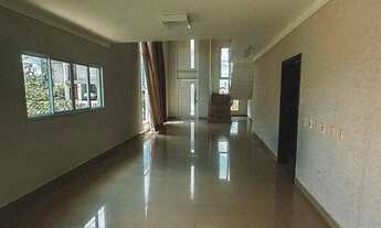 Imagem 8: Condomínio parque morumbi