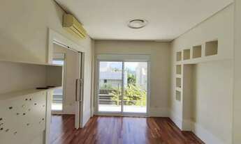 Imagem 3: Casa - Ville Sainte Helene - Campinas